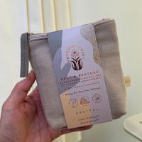Rest & Restore Aromatherapie giftset met kaarsjes