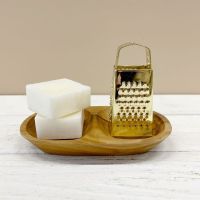 amberblokje. giftset voor vrouwen. cadeau voor vrouwen. cadeau vrouw 30 jaar. leuk cadeau. cadeau idee vrouw. kado. cadeau. cado.