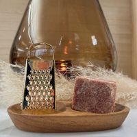 amberblokje. giftset. giftset geur. geur giftset. amberblokje giftset. giftset vrouw. giftsetje vrouwen. vrouwen giftset. cadeau vrouw 30 jaar. cadeau vrouw 20 jaar. cadeau 20 jaar. cadeau 19 jaar. cadeau 18 jaar. lekker ruiken.