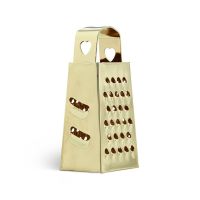 amberblokje. giftset voor vrouwen. cadeau voor vrouwen. cadeau vrouw 30 jaar. leuk cadeau. cadeau idee vrouw. kado. cadeau. cado.