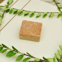 amberblokje. giftset voor vrouwen. cadeau voor vrouwen. cadeau vrouw 30 jaar. leuk cadeau. cadeau idee vrouw. kado. cadeau. cado.