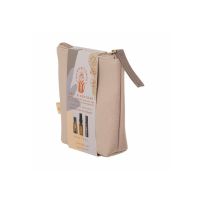 Rest & Restore Aromatherapie giftset met kaarsjes