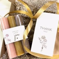 Brievenbuspakketje 'Bedankje voor Jou' - 