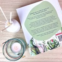 Cadautip voor haar. Leuk boekje voor vrouwen. - 