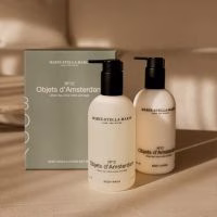 Body lotion - lotion - giftset - cadeau - verjaardagscadeau - doucheset - moederdag - Cadeau voor haar - Leuk cadeau vriendin - Cadeautjes voor haar - Cadeau idee vrouw - Moederdagcadeau - Kado voor mama
