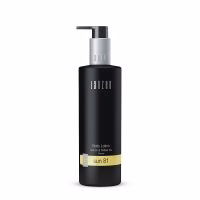 Janzen, Sun81 Janzen, Giftset Janzen, Janzen sun giftset