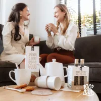 Leuk cadeau vrouw. Cadeau idee vrouw. Moederdag cadeau. Cadeau voor moeders. Cadeau voor vriendin. Vriendinnen cadeau. Leukste cadeaus voor vrouwen. Beste cadeau voor vrouwen.