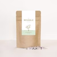 Brievenbuspakketje 'Bedankje voor Jou' - 