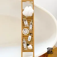 relaxmoment, giftset, cadeau voor haar