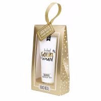 Moederdag. Cadeau voor moederdag. Cadeau voor vrouwen. Douchen - 