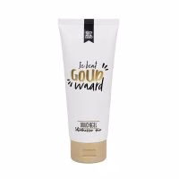 Body lotion. Body gel. Schoonmaken - 