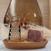 amberblokje. giftset. giftset geur. geur giftset. amberblokje giftset. giftset vrouw. giftsetje vrouwen. vrouwen giftset. cadeau vrouw 30 jaar. cadeau vrouw 20 jaar. cadeau 20 jaar. cadeau 19 jaar. cadeau 18 jaar. lekker ruiken. - 