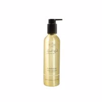 Originele champagne giftset