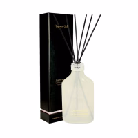Originele champagne giftset