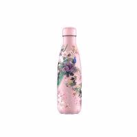 Origineel cadeau voor haar. Moederdagcadeau. Verjaardagscadeau vrouw.