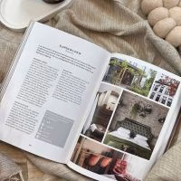 Boek - Overnachtingen - Reizen - Hotels - B&B - Nederland hotels - Nederland overnachten - België overnachten - België hotels - Kosmos - Chantal Roskam - Amanda Romijn - One night stay - Unieke overnachtingen - Boekenwinkel - Kosmos boeken - Cadeau voor vrouw - Cadeau voor dochter - Cadeau voor koppels - Kado - Cadeau - 