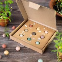 Lente. Moederdag. Cadeau voor Moederdag. Lente cadeaus. Waardeer. Waarderen. Dankjewel. Cadeaus. Cadeau vrouw. Cadeau idee. Kado. Cado. Kado idee. Kadootje vrouwen. Cadeau meisjes - 