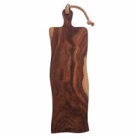 Valentijnscadeau voor haar
Wat geef je een vrouw voor Valentijn. Valentijn cadeau vrouw. Valentijnscadeau vrouw. Top tien valentijnskado. Cadeau voor Valentijnsdag. Moederdagcadeau. Cadeau voor moederdag. Kado moederdag. Cadeau voor oma. Cadeau voor Mama. Origineel cadeau vriendin. Cadeau inspiratie vrouw. - 