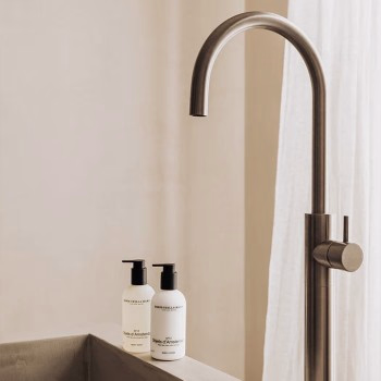 Body Giftset, Marie Stella Maris No. 12 Objets d'Amsterdam