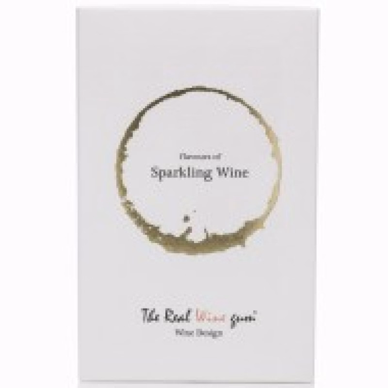 Brievenbus giftset met winegums en scrub 