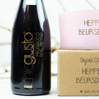 Verjaardagscadeau voor haar. Cadeau voor haar verjaardag. Cadeau vrouw 25 euro. Verjaardagspakketje.