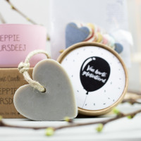 Verjaardagscadeau voor haar. Cadeau voor haar verjaardag. Cadeau vrouw 25 euro. Verjaardagspakketje.