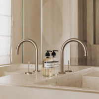 Marie stella maris hand - handzeep - zeep - luxe zeep - schoonmaken - giftset -  verjaardagscadeau - moederdag - Cadeau voor haar - Leuk cadeau vriendin - Cadeautjes voor haar - Cadeau idee vrouw - Moederdagcadeau - Kado voor mama