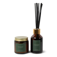 huis decoratie-decoratie voor in huis-kaars-geustokjes-giftset-decoratie giftset-luxe giftset-giftset voor vrouwen-cadeau idee voor vrouwen-vrouwen cadeaus