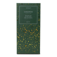 huis decoratie-decoratie voor in huis-kaars-geustokjes-giftset-decoratie giftset-luxe giftset-giftset voor vrouwen-cadeau idee voor vrouwen-vrouwen cadeaus