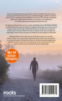 21 Mooiste Wandelingen in Parken in Nederland | Boek Roots Wandelgids