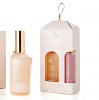 De-Stress ontspanningsgiftset