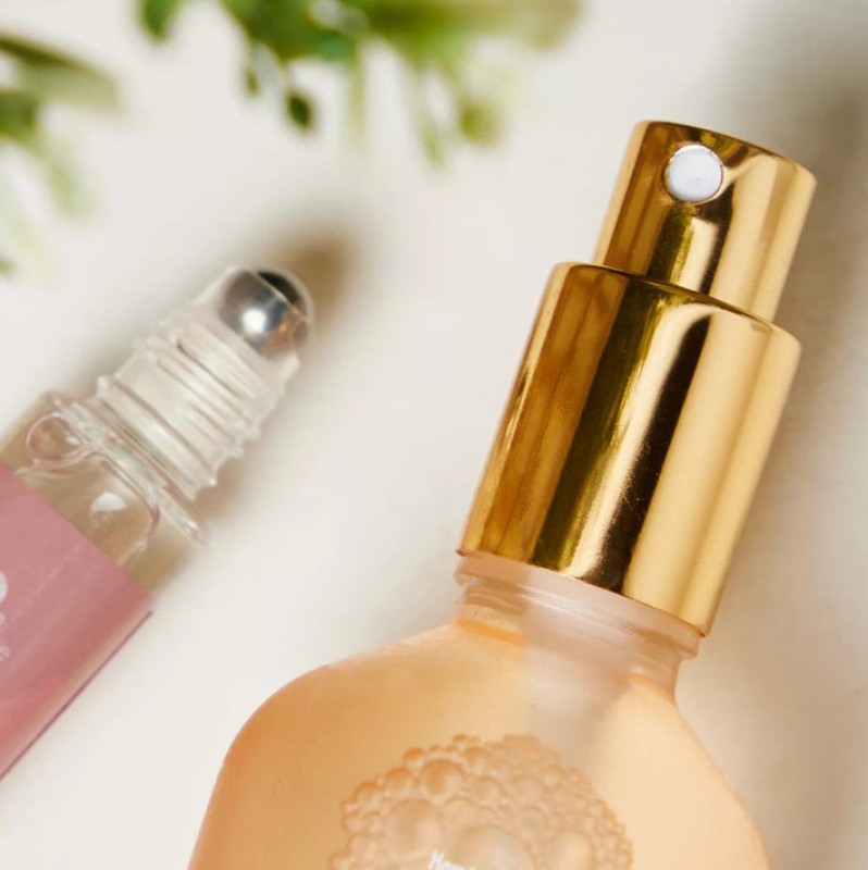 De-Stress ontspanningsgiftset