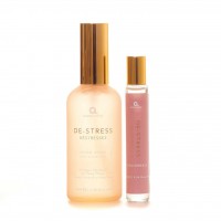 De-Stress ontspanningsgiftset