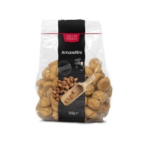 Giftset met plank - Italiaans borrelen