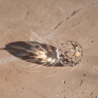 Zonnevanger, Zonnevanger gedicht, Sterktecadeau, Cadeau voor haar