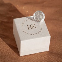 Zonnevanger, Zonnevanger gedicht, Sterktecadeau, Cadeau voor haar